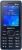 samsung_metro_b350e