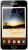 samsung_n7000_galaxy_note