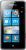samsung_omnia_m_s7530e