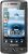 samsung_pixon_m8800