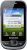 samsung_s3770