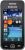 samsung_s5230