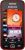 samsung_s5233t