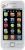 samsung_s5250_la_fleur