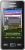 samsung_s5260