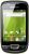 samsung_s5570