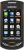 samsung_s5620