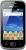 samsung_s5660