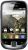 samsung_s5670