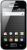 samsung_s5830_galaxy_ace