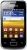 samsung_s6102_galaxy_y_duos