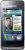 samsung_s7230