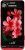 samsung_s7230_la_fleur