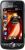 samsung_s8000