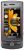 samsung_s8300