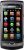 samsung_s8500