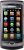 samsung_s8530
