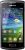 samsung_s8600_wave_3