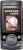samsung_sgh_g600