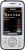 samsung_sgh_i450