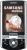 samsung_sgh_i710