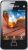 samsung_star_3_duos_s5222