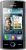 samsung_wave_578_s5780