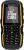 sonim_xp1300_core