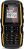 sonim_xp5300_force_3g