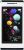 sony_ericsson_aino_u10i