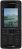 sony_ericsson_c902