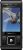 sony_ericsson_c905