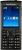 sony_ericsson_j108i_cedar