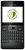 sony_ericsson_m1i_aspen