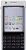 sony_ericsson_p1i