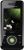 sony_ericsson_s500i