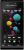 sony_ericsson_satio_u1