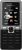 sony_ericsson_t280i