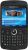 sony_ericsson_txt