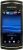 sony_ericsson_vivaz_pro_u8i
