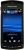 sony_ericsson_vivaz_u5i