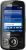 sony_ericsson_w100_spiro