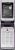 sony_ericsson_w380i