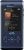 sony_ericsson_w595