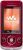 sony_ericsson_w760i