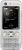 sony_ericsson_w890i