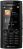 sony_ericsson_w902