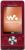 sony_ericsson_w910i