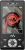 sony_ericsson_w995