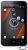 sony_ericsson_xperia_active